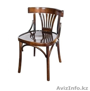 Венские деревянные стулья - Изображение #1, Объявление #1549042
