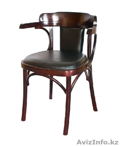 Венские деревянные стулья - Изображение #2, Объявление #1549042