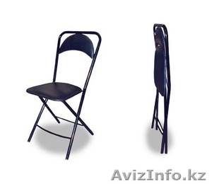 Складные столы и складные стулья - Изображение #4, Объявление #1549040