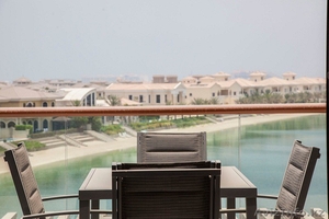 За Недвижимостью Мечты - в Дубаи! - Изображение #4, Объявление #1553260