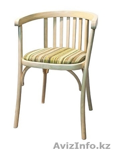 Венские деревянные стулья - Изображение #5, Объявление #1549042