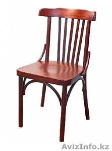 Венские деревянные стулья - Изображение #6, Объявление #1549042