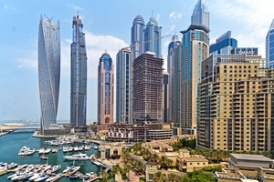 За Недвижимостью Мечты - в Дубаи! - Изображение #6, Объявление #1553260