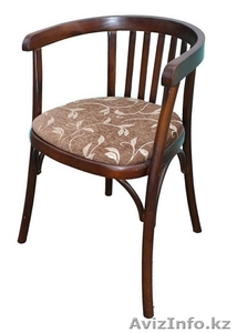Венские деревянные стулья - Изображение #7, Объявление #1549042