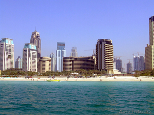 За Недвижимостью Мечты - в Дубаи! - Изображение #7, Объявление #1553260