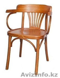 Венские деревянные стулья - Изображение #8, Объявление #1549042
