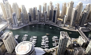 За Недвижимостью Мечты - в Дубаи! - Изображение #8, Объявление #1553260
