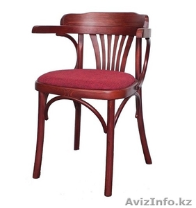 Венские деревянные стулья - Изображение #9, Объявление #1549042