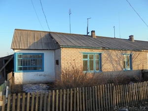 Дом в Арнасай.Вячеславка - Изображение #2, Объявление #1551592