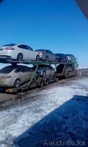 Приму на работу  автослесаря