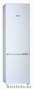 холодильник SATURN - Изображение #1, Объявление #1562103