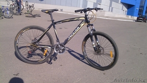 Распродажа - велосипеды TRINX - Изображение #7, Объявление #1563766
