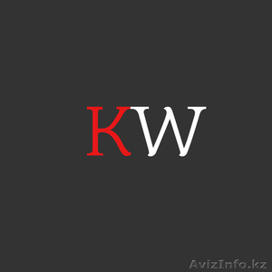 Создание веб сайтов от веб студии KWeb - Изображение #1, Объявление #1568609