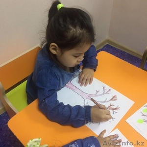 Детский сад Малышок Астана - Изображение #2, Объявление #1572174