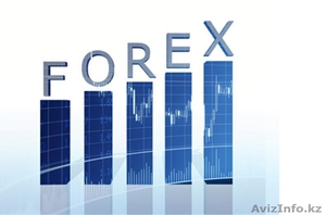 Универсальная площадка для трейдинга