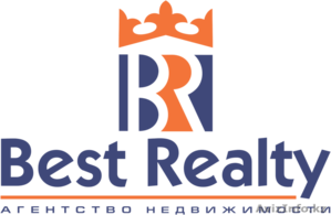 Агентство недвижимости Best Realty  - Изображение #1, Объявление #1576784
