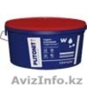 ГидроЭласт - Скидки до конца лета!