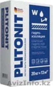 ГидроСлой (ГидроСтена) - скидки до конца лета!