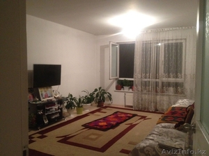 обмен квартиры в Алматы на квартиру в Астане - Изображение #4, Объявление #1573273