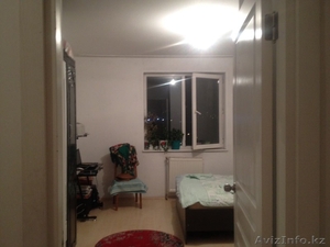 обмен квартиры в Алматы на квартиру в Астане - Изображение #6, Объявление #1573273