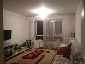 обмен квартиры в Алматы на квартиру в Астане - Изображение #7, Объявление #1573273