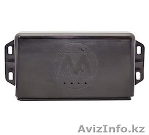 GPS/ГЛОНАСС трекер MIELTA M3