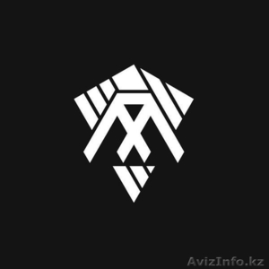 Разработка сайтов и ПО