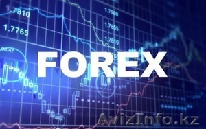 ForexChief – основные функции и особенности площадки