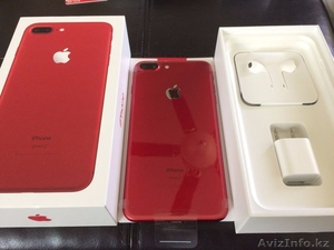Selling Original : iPhone 7 Plus, Samsung S8 Plus, S7 Edge, iPhone 6S
