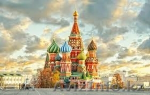 Отдых в России, Экскурсионные туры 2017 с Музенидис Трэвел - Изображение #2, Объявление #1583354