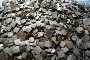 куплю  радиодетали