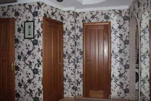 Продам 2-х комнатную квартиру  по пр. Абылайхана в ЖК Мереке - Изображение #2, Объявление #1587079