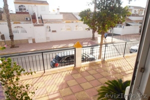 Недвижимость в Испании, Бунгало рядом с морем в Гуардамар-дель-Сегура - Изображение #10, Объявление #1592436