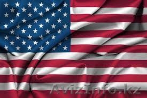 Доставка грузов из США контейнерами. - Изображение #1, Объявление #1591556