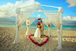Свадьба вашей мечты за рубежом! - Изображение #2, Объявление #1594935