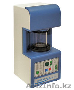 Купить Галогенераторы,  оборудование для Соляной пещеры в Казахстане