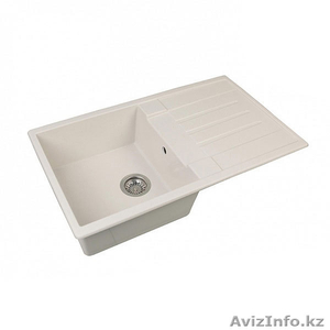 Продаем Кухонные мойки