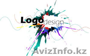 Разработка Логотипа любой сложности - Изображение #1, Объявление #1614461