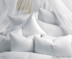 Аппарат по чистке и реставрации одеял, подушек - Изображение #5, Объявление #1260434