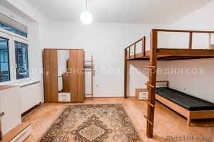 Продаем 3-комнатную квартиру, 105 м², Брно - Изображение #3, Объявление #1624598
