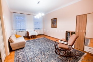 Продаем 3-комнатную квартиру, 105 м², Брно - Изображение #4, Объявление #1624598