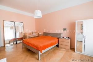 Продаем 3-комнатную квартиру, 105 м², Брно - Изображение #5, Объявление #1624598