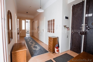 Продаем 3-комнатную квартиру, 105 м², Брно - Изображение #6, Объявление #1624598