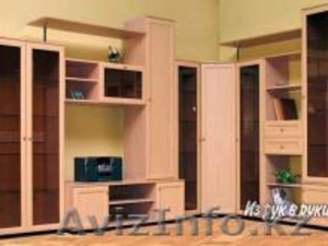 Профессиональный плотник/мебельщик в Астане. 87475212473 - Изображение #1, Объявление #1218904