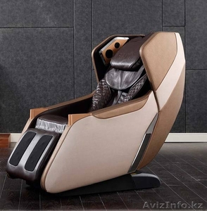 Массажное кресло Aront,  Yamaguchi