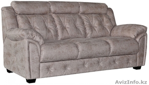 3-х местный диван «Вивальди 1» от компании Пинскдрев