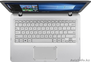 ASUS VivoBook F510UA 15,6 "Intel Core i5 - Изображение #2, Объявление #1635689