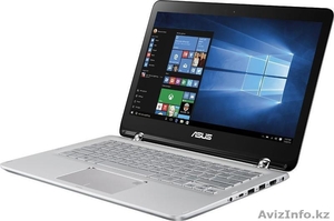 ASUS VivoBook F510UA 15,6 "Intel Core i5 - Изображение #1, Объявление #1635689