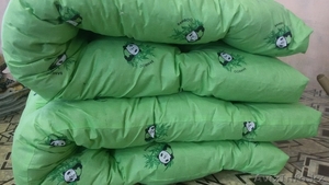 Матрасы ватные,  поролоновые и другие оптом.