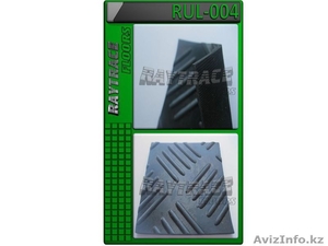 Антискользящее рулонное покрытие RUL-004 - Изображение #1, Объявление #1531066